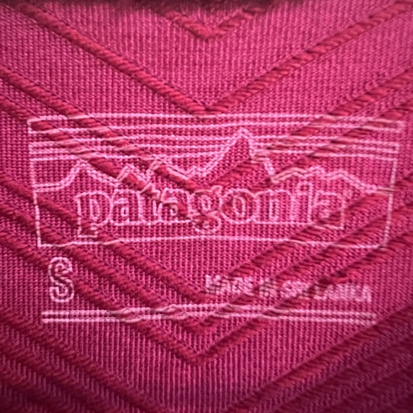 Women’s Long Sleeved Slope Runner Shirt -S - Picture 2 of 6